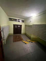 Продається квартира Винники, Кільцева фото 7 Продається квартира Винники, Кільцева фото 7