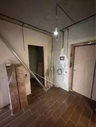 Продається квартира Львівська, Львів, Шевченківський, Галицьке перехрестя фото 5 Продається квартира Львівська, Львів, Шевченківський, Галицьке перехрестя фото 5