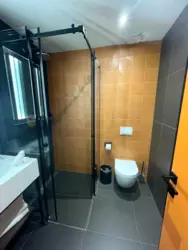   , , ,    2