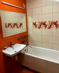   , , ,  , 51  10