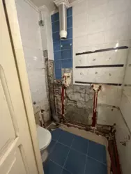   , , ,    4