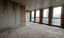  2      Washington City,  ,    5