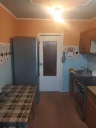   , , ,  10  2