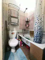   , , , , 1  9