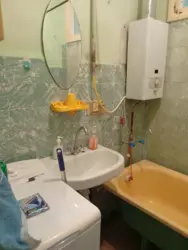   , , ,   5