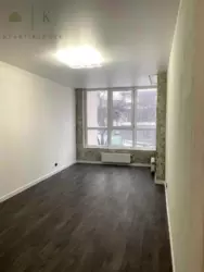   , , , , , 90  5