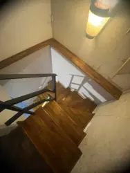     .   4