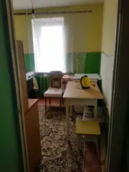 🏡  2-     .   5