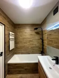Продається квартира Львівська, Львів, Залізничний, Рудненська, 8д фото 10 Продається квартира Львівська, Львів, Залізничний, Рудненська, 8д фото 10