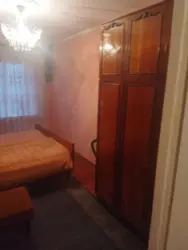   , , ,  10  14