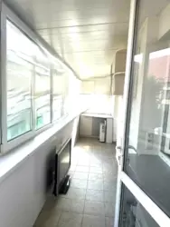   , , ,   11