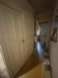   , , , , 36  5