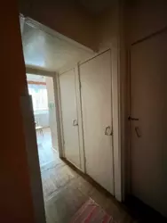 Продається квартира Львівська, Львів, Франківський, Наукова, Наукова, 20 фото 11 Продається квартира Львівська, Львів, Франківський, Наукова, Наукова, 20 фото 11