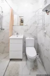 Продається квартира Львівська, Львів, Галицький, Центр, Мартовича фото 9 Продається квартира Львівська, Львів, Галицький, Центр, Мартовича фото 9