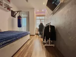 Продається квартира Львівська, Львів, Залізничний, Рудне фото 2 Продається квартира Львівська, Львів, Залізничний, Рудне фото 2
