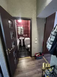   , , , ,  , 41  3