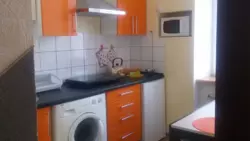   , , ,   6