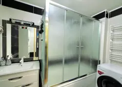 Продається квартира Львівська, Львів, Франківський, Академіка Лазаренка фото 2 Продається квартира Львівська, Львів, Франківський, Академіка Лазаренка фото 2