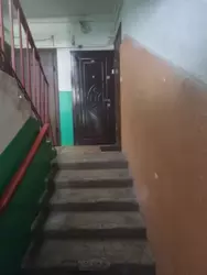   , , , '  3