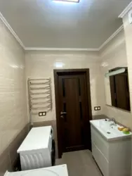 Продається квартира Львівська, Львів, Шевченківський, Авраама Лінкольна, 6а фото 6 Продається квартира Львівська, Львів, Шевченківський, Авраама Лінкольна, 6а фото 6