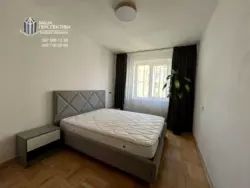   , , ,  , 16  9