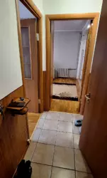 Продається квартира Львівська, Львів, Сихівський, Сихів, Морозна, 14 фото 8 Продається квартира Львівська, Львів, Сихівський, Сихів, Морозна, 14 фото 8