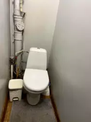   , , , , 10  17