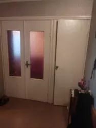   , , ,  10  10