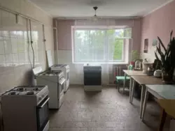   , , ,    10