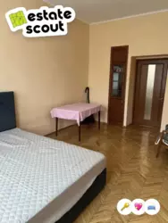   , , ,    6