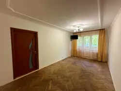   , , ,    9