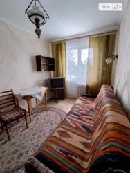 Продається квартира Львівська, Львів, Личаківський, Майорівка, Таджицька, 11а фото 7 Продається квартира Львівська, Львів, Личаківський, Майорівка, Таджицька, 11а фото 7