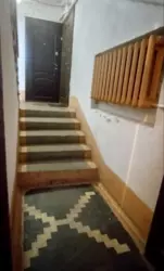   , , , , 10  4