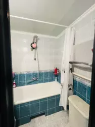   , , , , 44  8