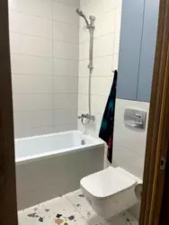   , , ,  , 5  4
