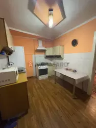   , , ,   12