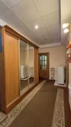   , , ,   8