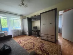   , , ,  , 24  11