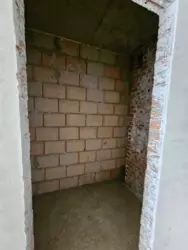       2-   .  10