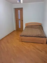     . , .   8