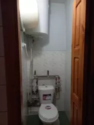   , , ,   3