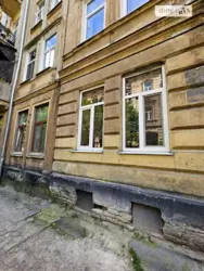   , , , ,   , 17  4