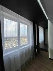 Терміновий продаж 2 кім.кв з ексклюзивним ремонтом в ЖК Resident Hall фото 10 Терміновий продаж 2 кім.кв з ексклюзивним ремонтом в ЖК Resident Hall фото 10