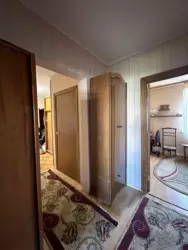  3-    . ,   6