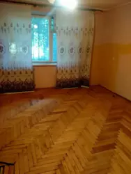  3-  64..,  (. )  7