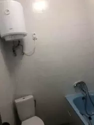   , , , , , 66  7