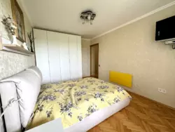   , , ,   15