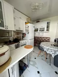   , , , , 14  15