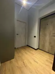  , , ,   5