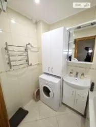 63 000 $   2